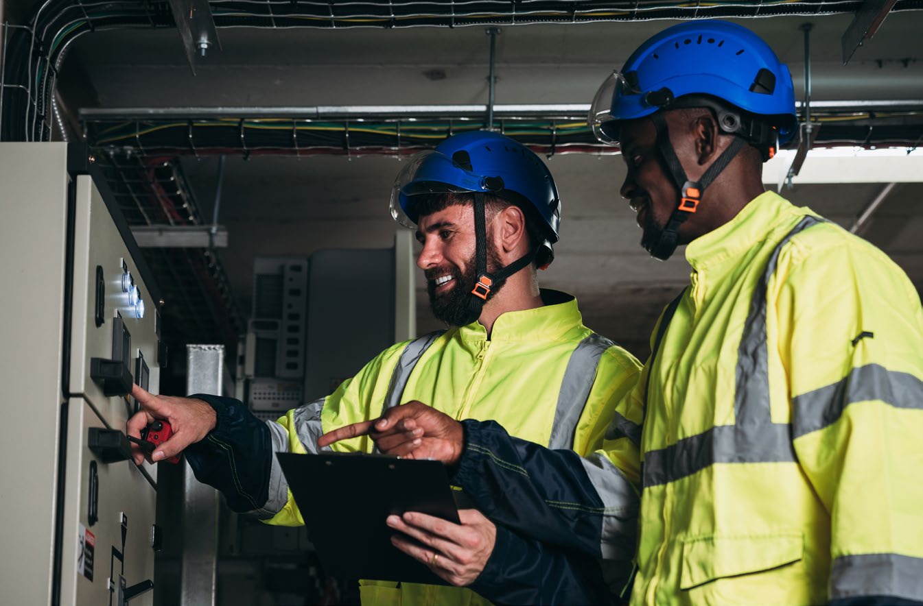 E-Repair maintenance pour le marché des pays arabes