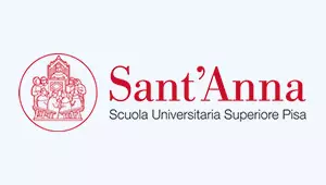 Scuola Superiore Sant'Anna di Pisa