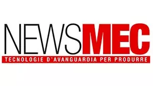 Newsmwec