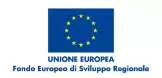 logo Comunità Europea