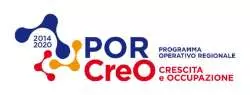 logo POR CREO