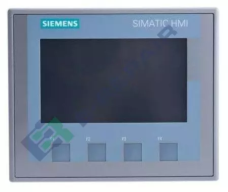 6AV2123-2DB03-0AX0 - SIEMENS