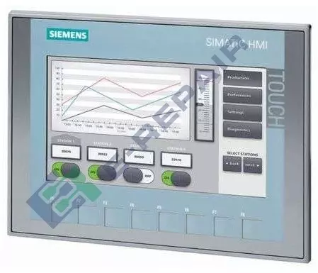 6AV2123-2GA03-0AX0 - SIEMENS