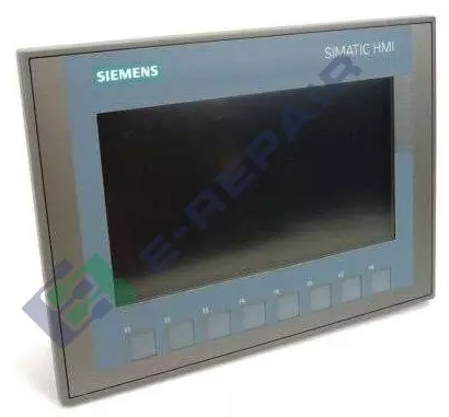 6AV2123-2GB03-0AX0 - SIEMENS