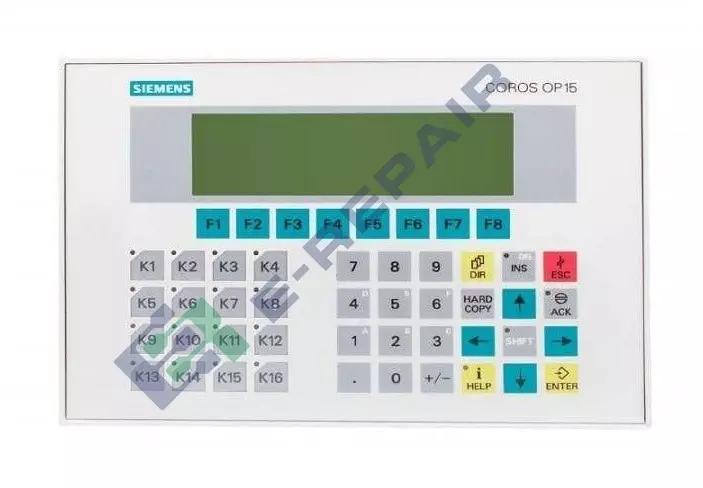 6AV3515-1MA22 - SIEMENS