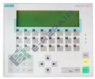 6AV3617-1JC00-0AX0 - SIEMENS