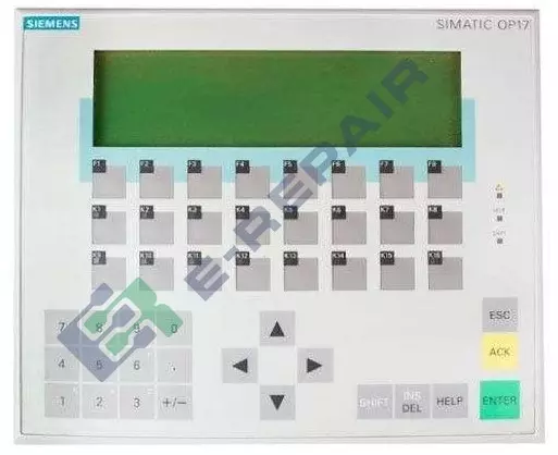 6AV3627-1JK00-0AX0 - SIEMENS