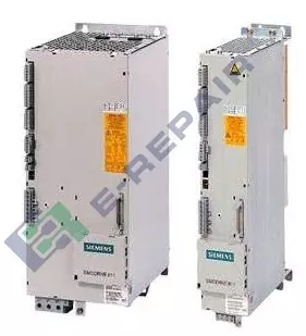 6SN1145-1BA01-0DA1 - SIEMENS