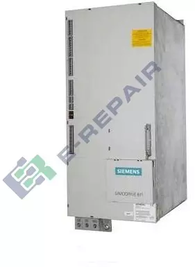 6SN1145-1BA02-0CA1 - SIEMENS