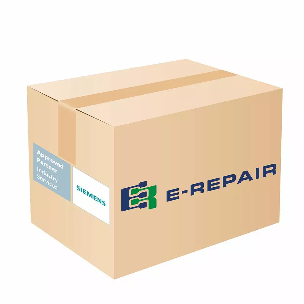 BOX E-Repair