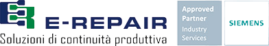 Logo E-Repair