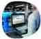 Field PC