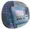 Simatic HMI