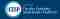 icesp erepair
