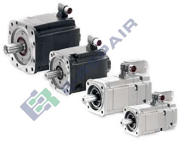 1FK7101-5AF71-1DG3 - SIEMENS
