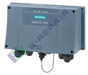 6AV2125-2AE13-0AX0 - SIEMENS