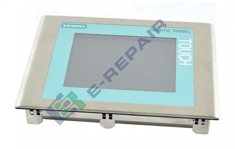 6AV6642-8BA10-0AA0 - SIEMENS - Repair or Buy 6AV6642-8BA10-0AA0 - SIEMENS