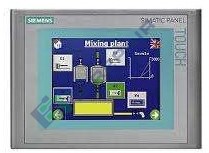 6AV6643-0AA01-1AX0 - SIEMENS - Repair or Buy 6AV6643-0AA01-1AX0 - SIEMENS