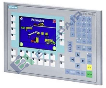 6AV6643-0BA01-1AX0 - SIEMENS - Repair or Buy 6AV6643-0BA01-1AX0 - SIEMENS