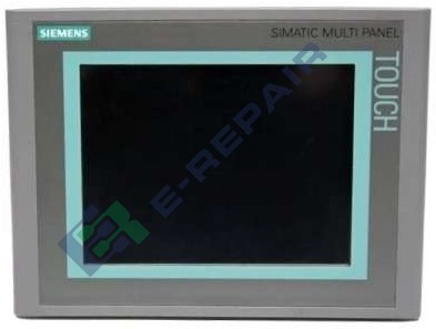 6AV6643-0CB01-1AX1 - SIEMENS - Repair or Buy 6AV6643-0CB01-1AX1 - SIEMENS