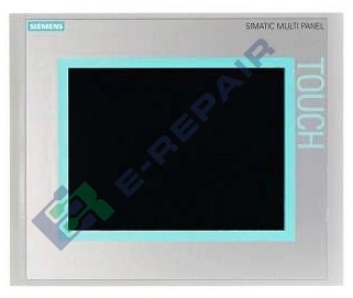 6AV6643-0CD01-1AX0 - SIEMENS - Repair or Buy 6AV6643-0CD01-1AX0 - SIEMENS