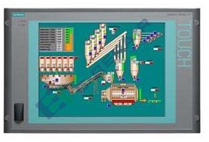 6AV6643-0DB01-1AX0 - SIEMENS - Repair or Buy 6AV6643-0DB01-1AX0 - SIEMENS