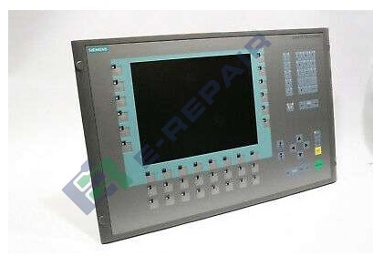 6AV6643-0DD01-1AX0 - SIEMENS - Repair or Buy 6AV6643-0DD01-1AX0 - SIEMENS