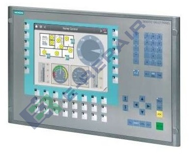 6AV6643-0DD01-1AX1 - SIEMENS - Repair or Buy 6AV6643-0DD01-1AX1 - SIEMENS