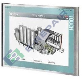 6AV6643-0ED01-2AX0 - SIEMENS - Repair or Buy 6AV6643-0ED01-2AX0 - SIEMENS
