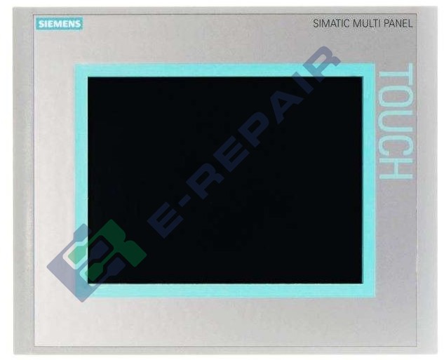 6AV6644-0AA01-2AX0 - SIEMENS