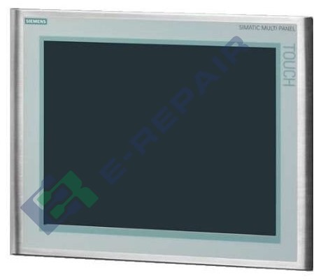 6AV6644-0AB01-2AX0 - SIEMENS