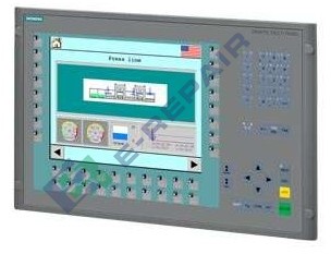 6AV6644-0BA01-2AX1 - SIEMENS