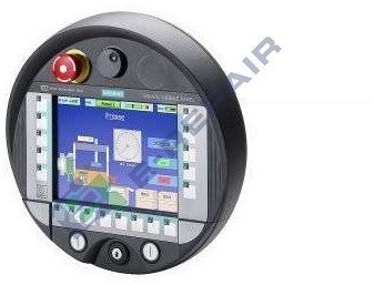 6AV6645-0EC01-0AX1 - SIEMENS