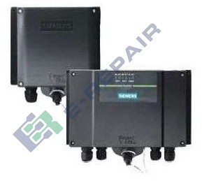 6AV6671-5AE00-0AX0 - SIEMENS