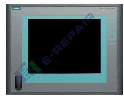6AV7611-0AB10-0CF0 - SIEMENS - Repair or Buy 6AV7611-0AB10-0CF0 - SIEMENS