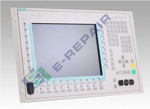 6AV7723-1AC00-0AD0 - SIEMENS