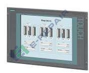 6AV7802-0BB10-1AC0 - SIEMENS - Repair or Buy 6AV7802-0BB10-1AC0 - SIEMENS