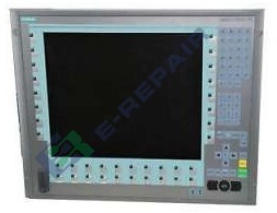 6AV7823-0AA00-0AC0 - SIEMENS - Repair or Buy 6AV7823-0AA00-0AC0 - SIEMENS