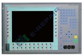 6AV7844-0AD10-0FB0 - SIEMENS - Repair or Buy 6AV7844-0AD10-0FB0 - SIEMENS