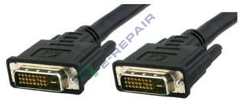 6AV7860-0BH30-0AA0 - SIEMENS - Repair or Buy 6AV7860-0BH30-0AA0 - SIEMENS
