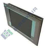 6AV7861-1TB00-0AA0 - SIEMENS - Repair or Buy 6AV7861-1TB00-0AA0 - SIEMENS