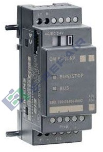 6BK1700-0BA00-0AA0 - SIEMENS - Repair or Buy 6BK1700-0BA00-0AA0 - SIEMENS
