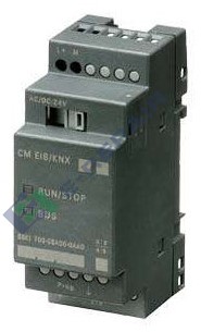 6BK1700-0BA00-0AA1 - SIEMENS - Repair or Buy 6BK1700-0BA00-0AA1 - SIEMENS