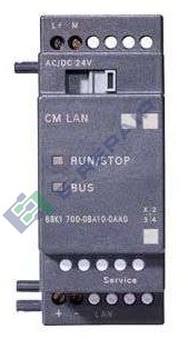 6BK1700-0BA10-0AA0 - SIEMENS - Repair or Buy 6BK1700-0BA10-0AA0 - SIEMENS