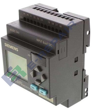 6ED1052-1CC01-0BA6 - SIEMENS