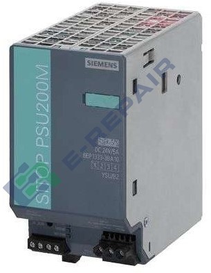 6EP1333-3BA10 - SIEMENS - Repair or Buy 6EP1333-3BA10 - SIEMENS