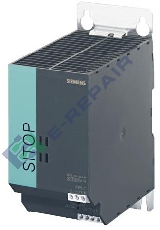 6EP1334-2AA01 - SIEMENS