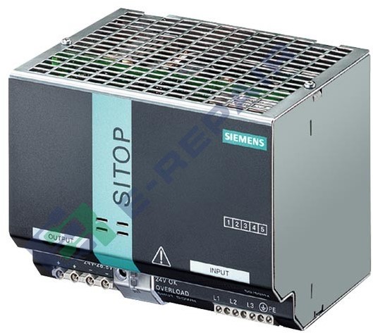 6EP1336-3BA00 - SIEMENS - Repair or Buy 6EP1336-3BA00 - SIEMENS
