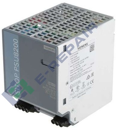 6EP1336-3BA10 - SIEMENS - Repair or Buy 6EP1336-3BA10 - SIEMENS