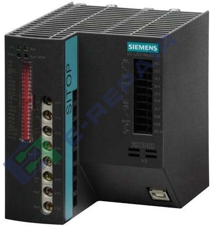 6EP1931-2FC21 - SIEMENS - Repair or Buy 6EP1931-2FC21 - SIEMENS